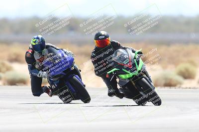 media/Sep-13-2025-2WTD (Sat) [[fb48f02c95]]/B Group/Session 3 (Turn 16)/